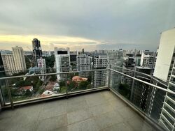 Helios Residences (D9), Apartment #615284061